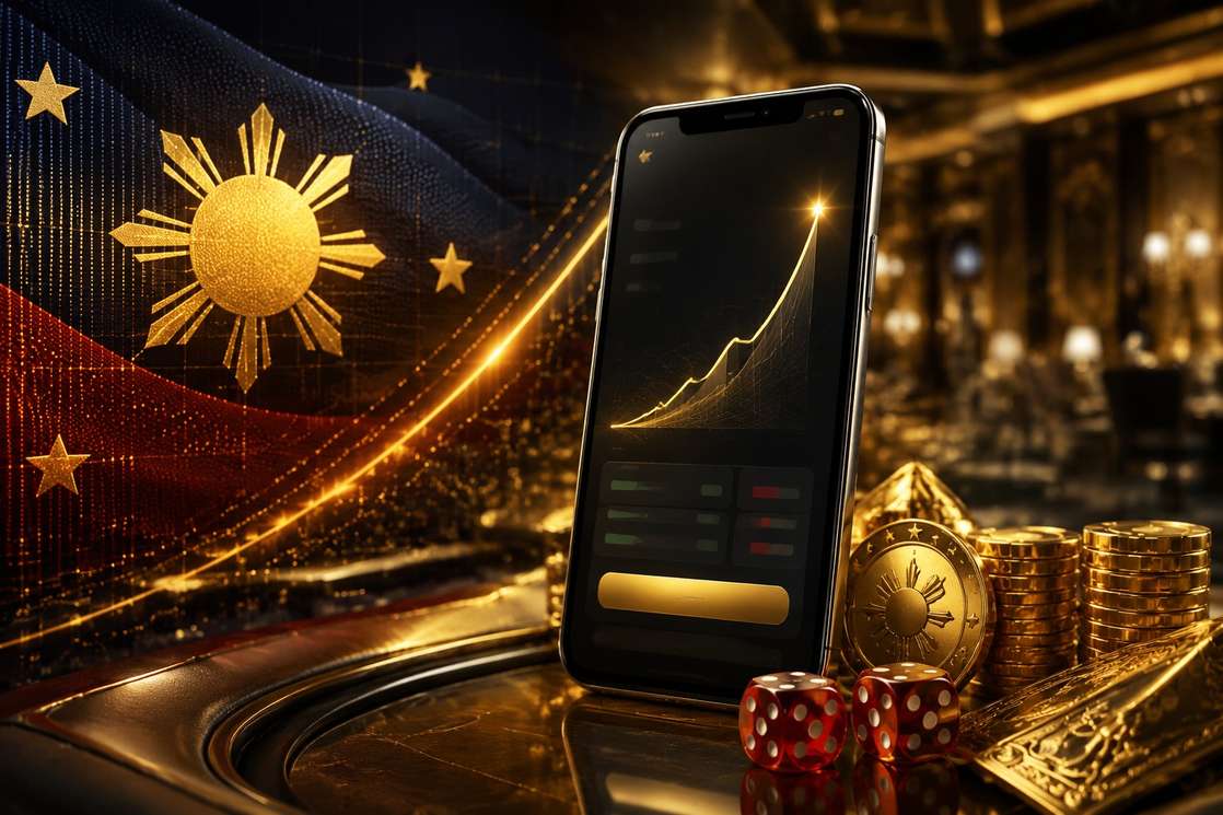 ph954